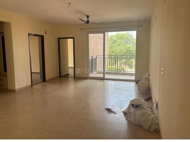 Flat for rent in Hariana
