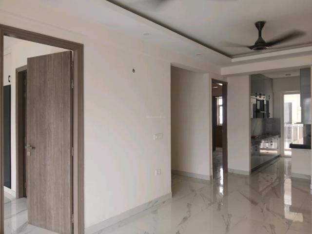 Flat for rent in Hariana