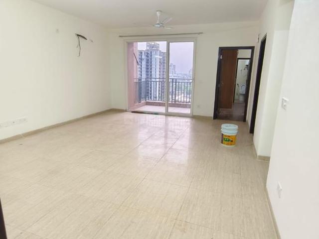 Flat for rent in Hariana