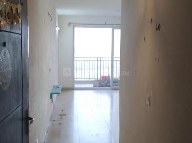 Flat for rent in Hariana