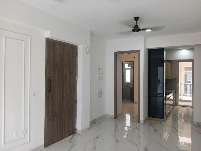 Flat for rent in Hariana