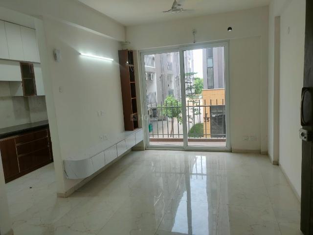 Flat for rent in Hariana