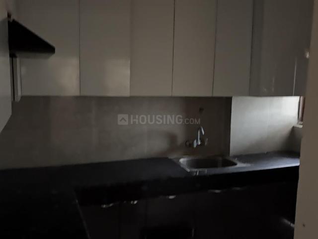 Flat for sale in Faridabad