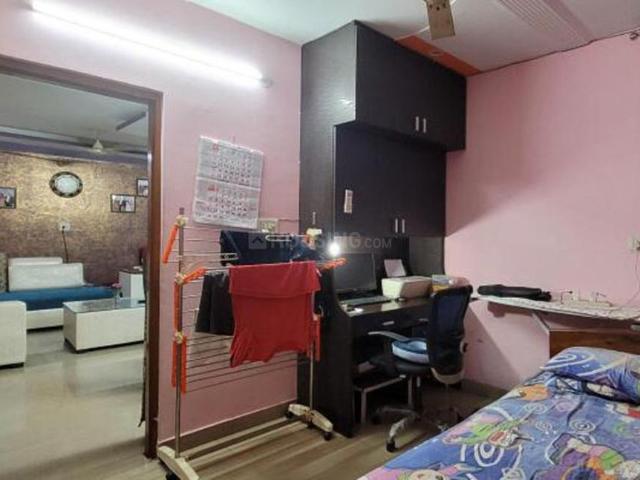 Flat for sale in Hariana