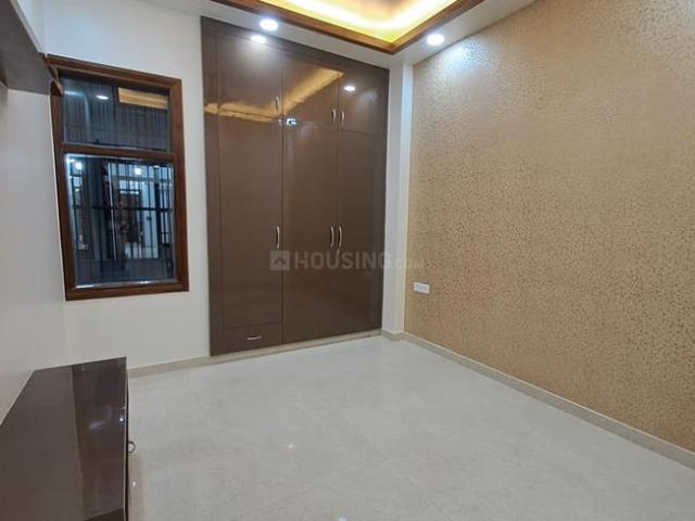 Flat for sale in Hariana