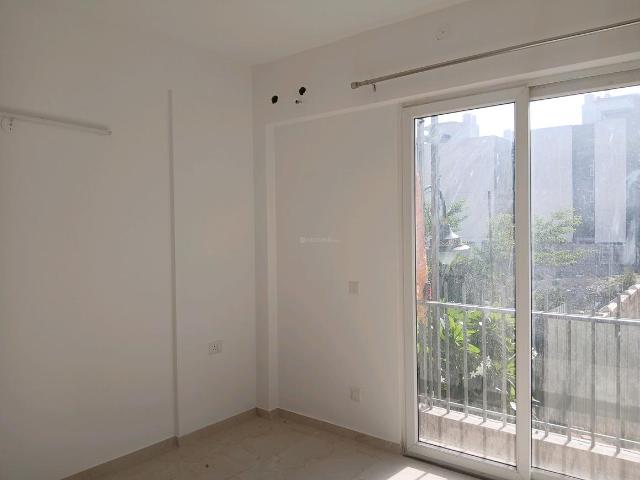 Flat for sale in Hariana