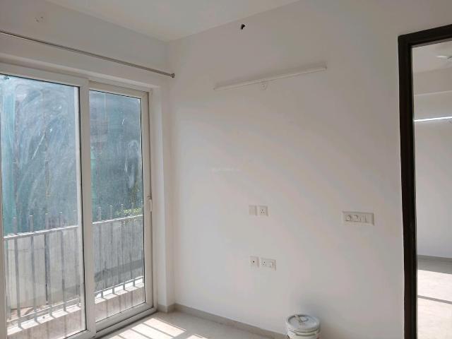 Flat for sale in Hariana