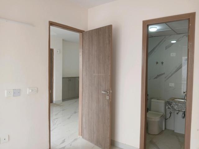 Flat for sale in Hariana