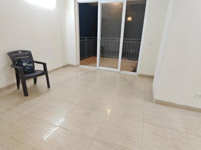 Flat for sale in Hariana