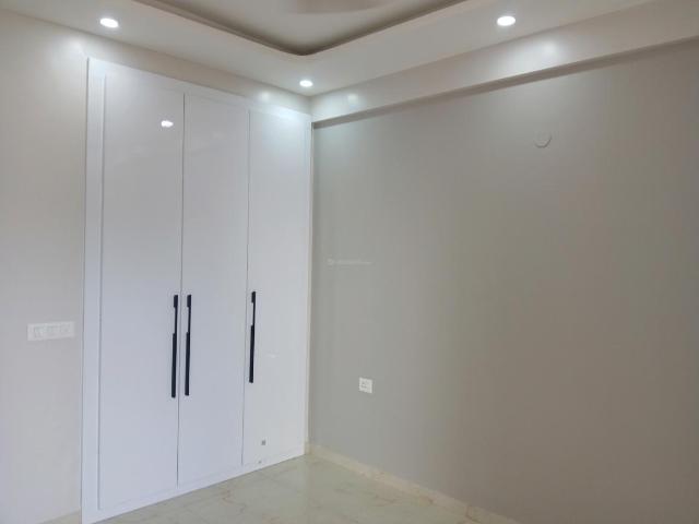 Flat for sale in Hariana