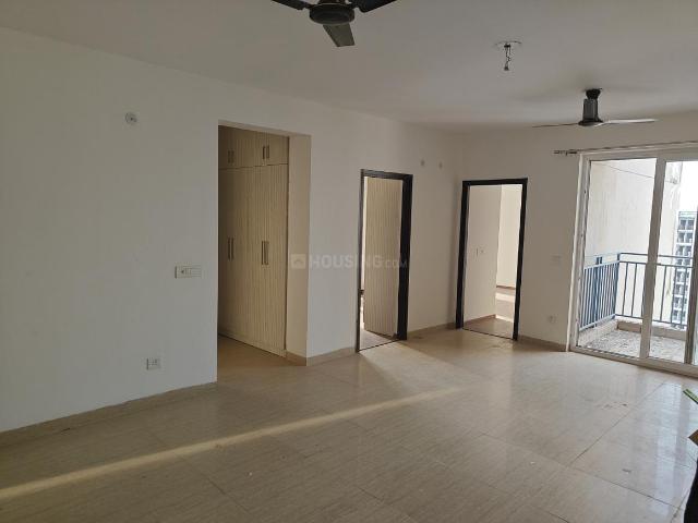 Flat for sale in Hariana