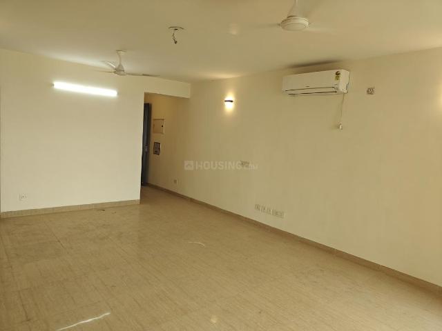 Flat for sale in Hariana