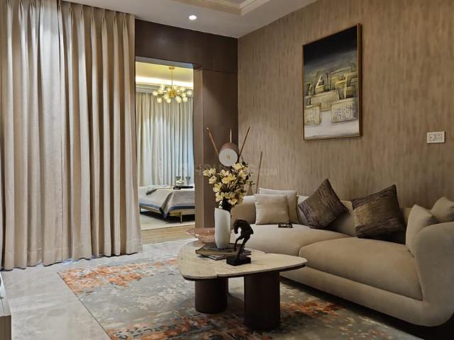 Flat for sale in Punjab