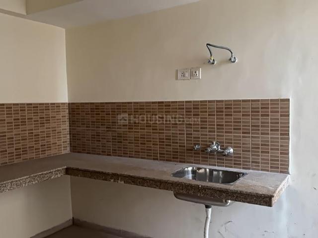 Flat for sale in Hariana