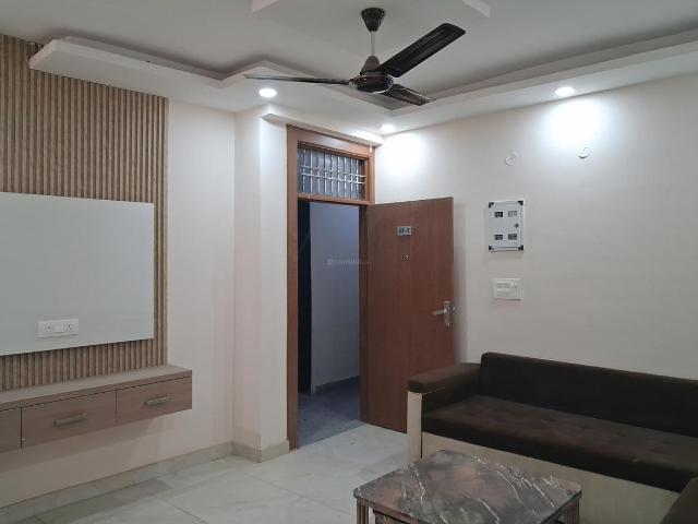 Flat for sale in Bahlolpur, Arunachal Pradesh