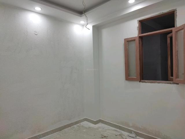 Flat for sale in Bahlolpur, Arunachal Pradesh