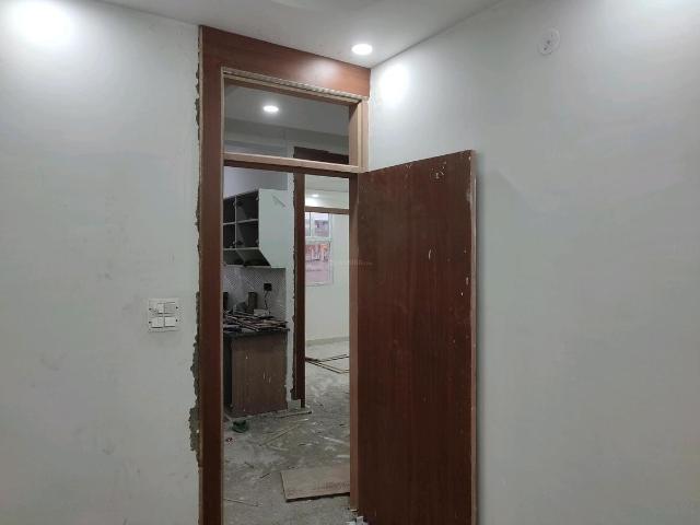 Flat for sale in Bahlolpur, Arunachal Pradesh