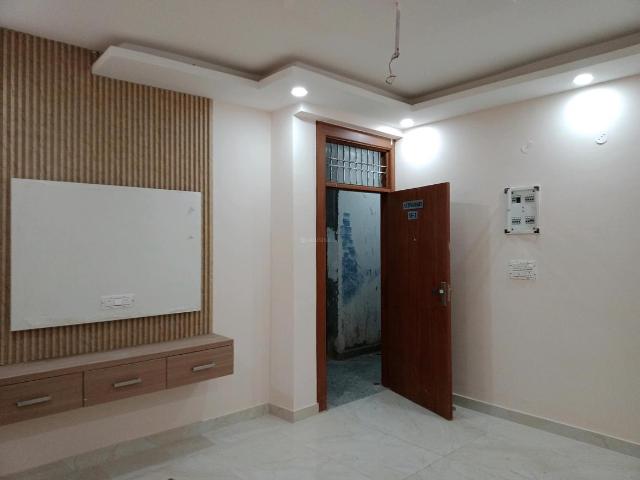 Flat for sale in Bahlolpur, Arunachal Pradesh