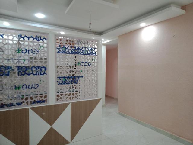 Flat for sale in Bahlolpur, Arunachal Pradesh