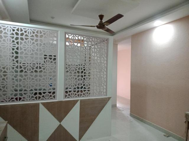 Flat for sale in Bahlolpur, Arunachal Pradesh