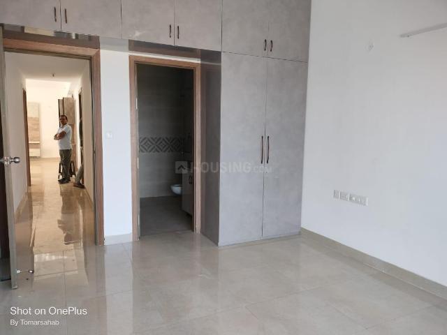 Flat for rent in Hariana