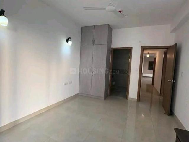 Flat for rent in Hariana
