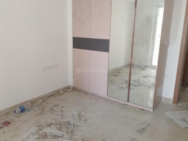Flat for rent in Hariana