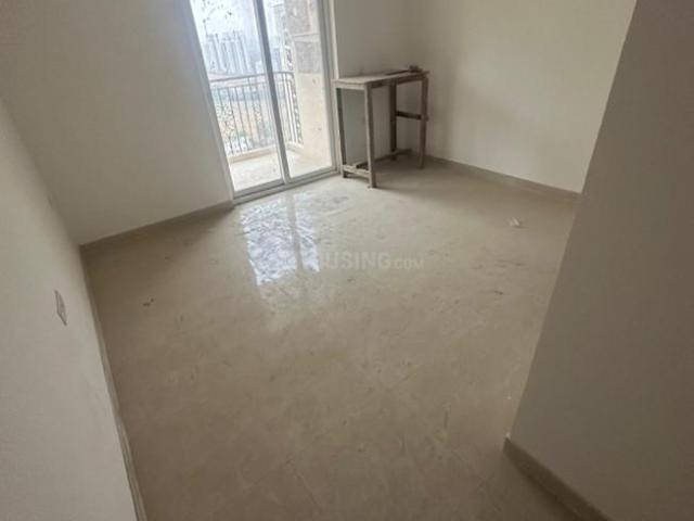 Flat for sale in Hariana