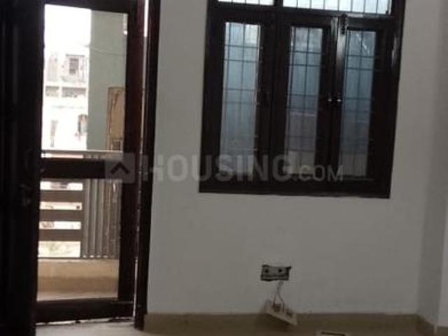 Flat for rent in Deri