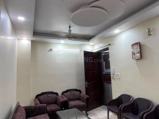 Flat for rent in Deri