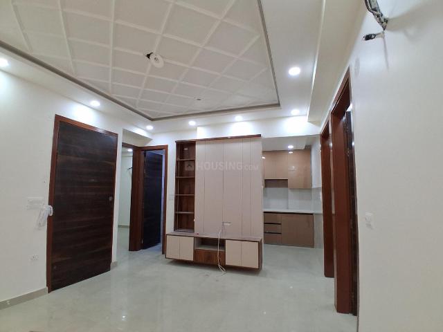 Flat for sale in Deri
