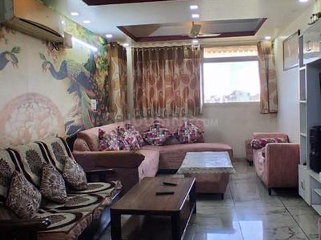 Flat for sale in Deri