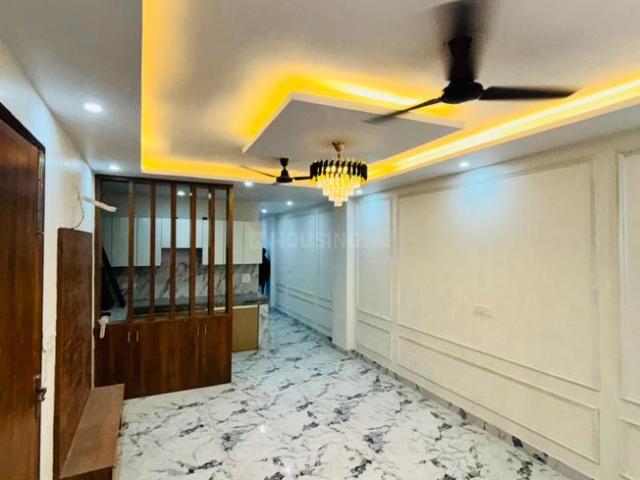 Flat for sale in Deri