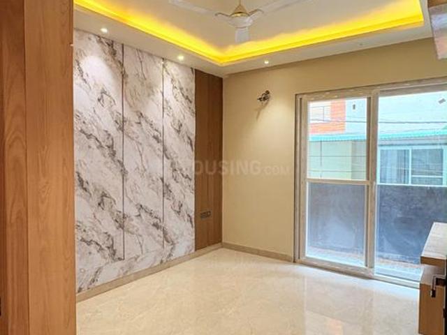 Flat for sale in Dwarka, Delhi