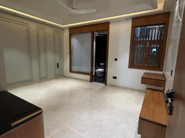 Flat for sale in Dwarka, Delhi