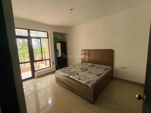 Flat for rent in Hariana