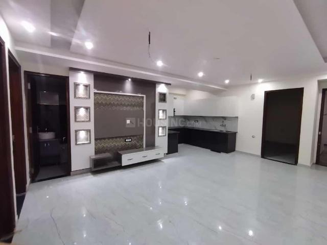 Flat for sale in Hariana