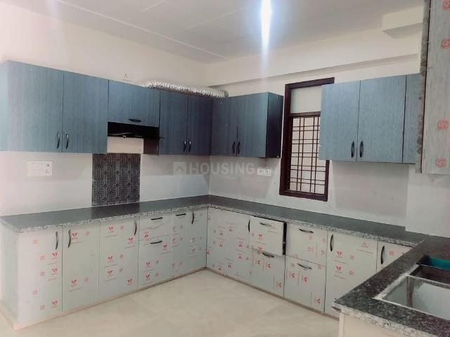 Flat for sale in Hariana
