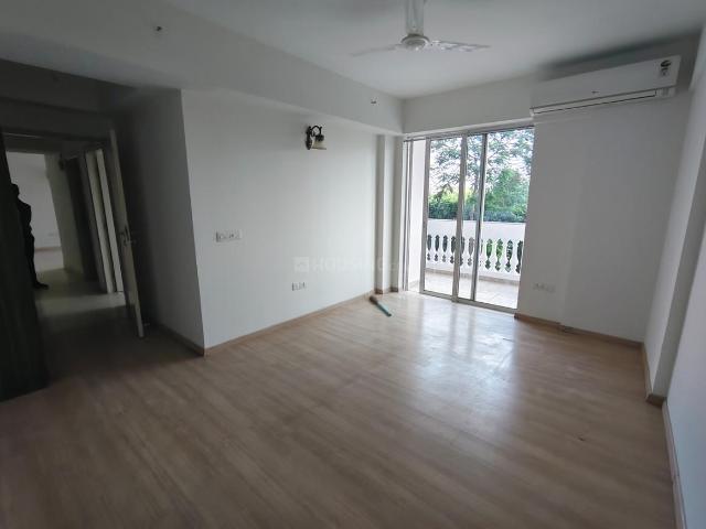 Flat for rent in Hariana