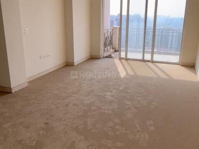 Flat for rent in Hariana