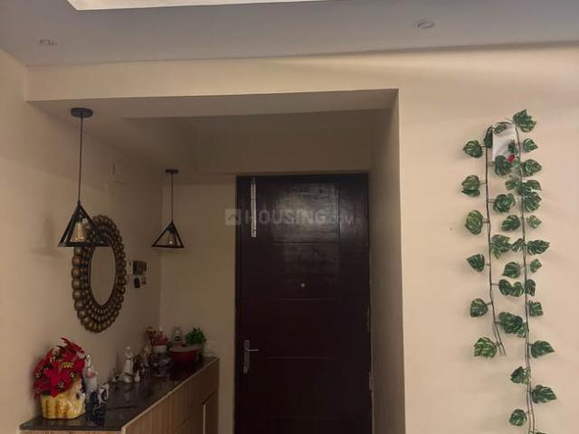 Flat for rent in Hariana