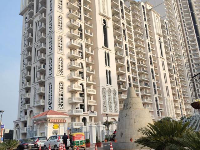 Flat for rent in Gurgaon, Gurugram