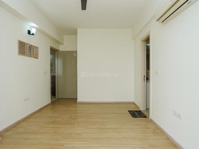 Flat for sale in Hariana