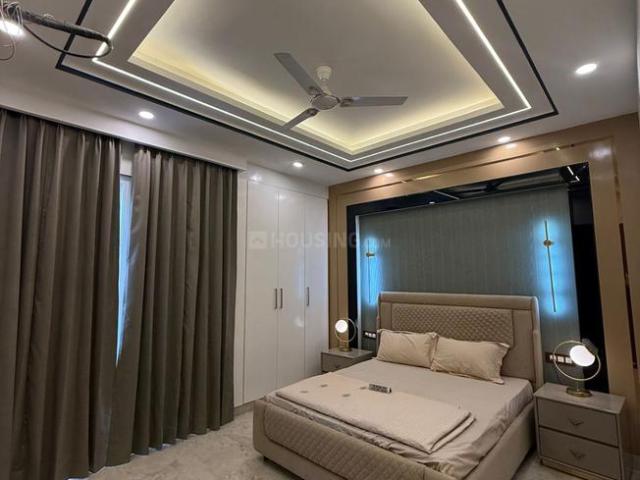 Flat for sale in Hariana