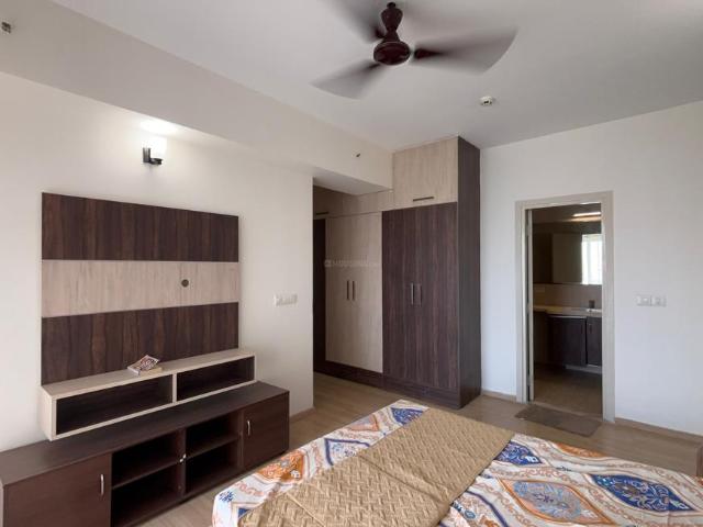Flat for sale in Gurgaon, Gurugram