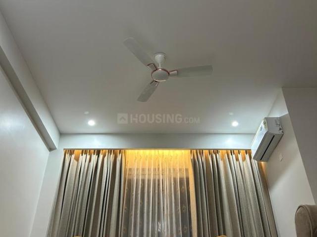 Flat for rent in Mohari, Punjab