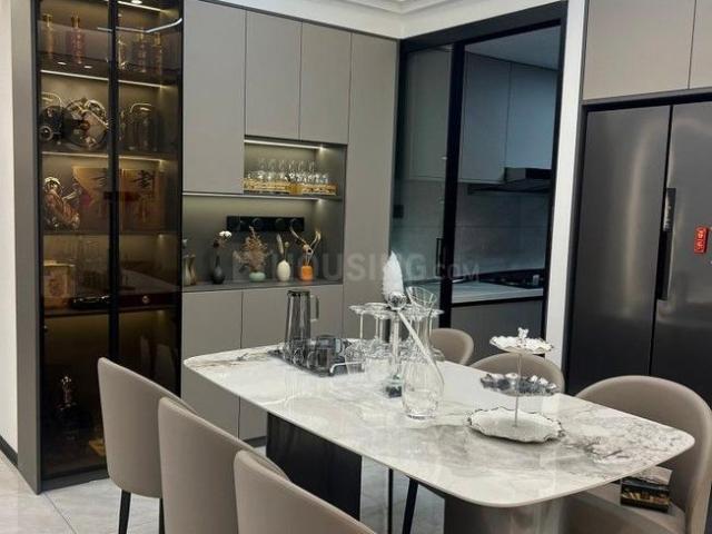 Flat for rent in Mohari, Punjab