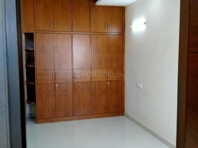 Flat for rent in Punjab
