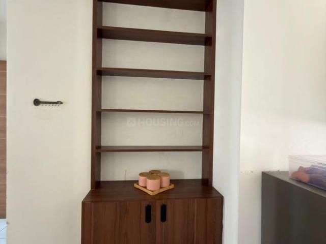 Flat for rent in Mohari, Punjab