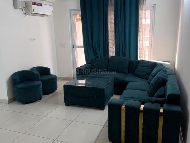 Flat for rent in Punjab